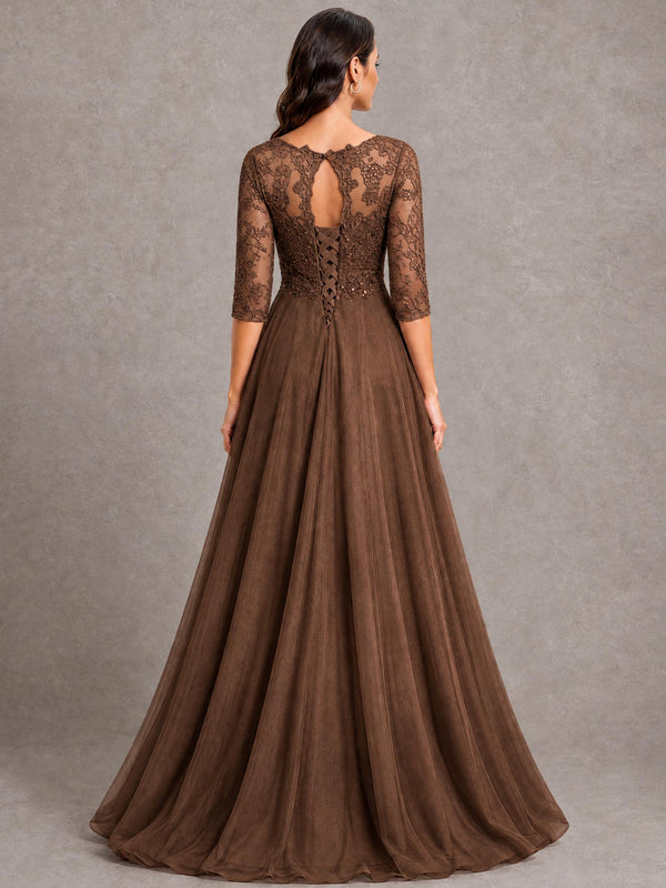 Brown_front_2.jpg