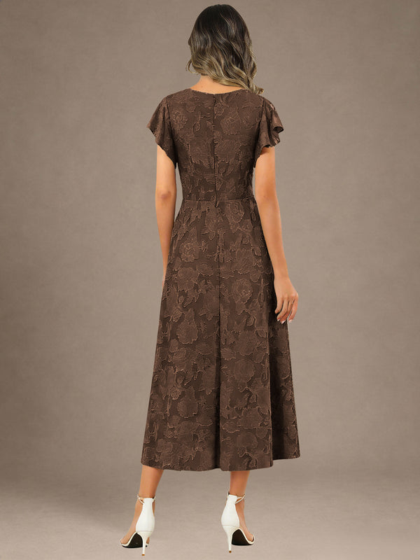 Brown_front_2.jpg