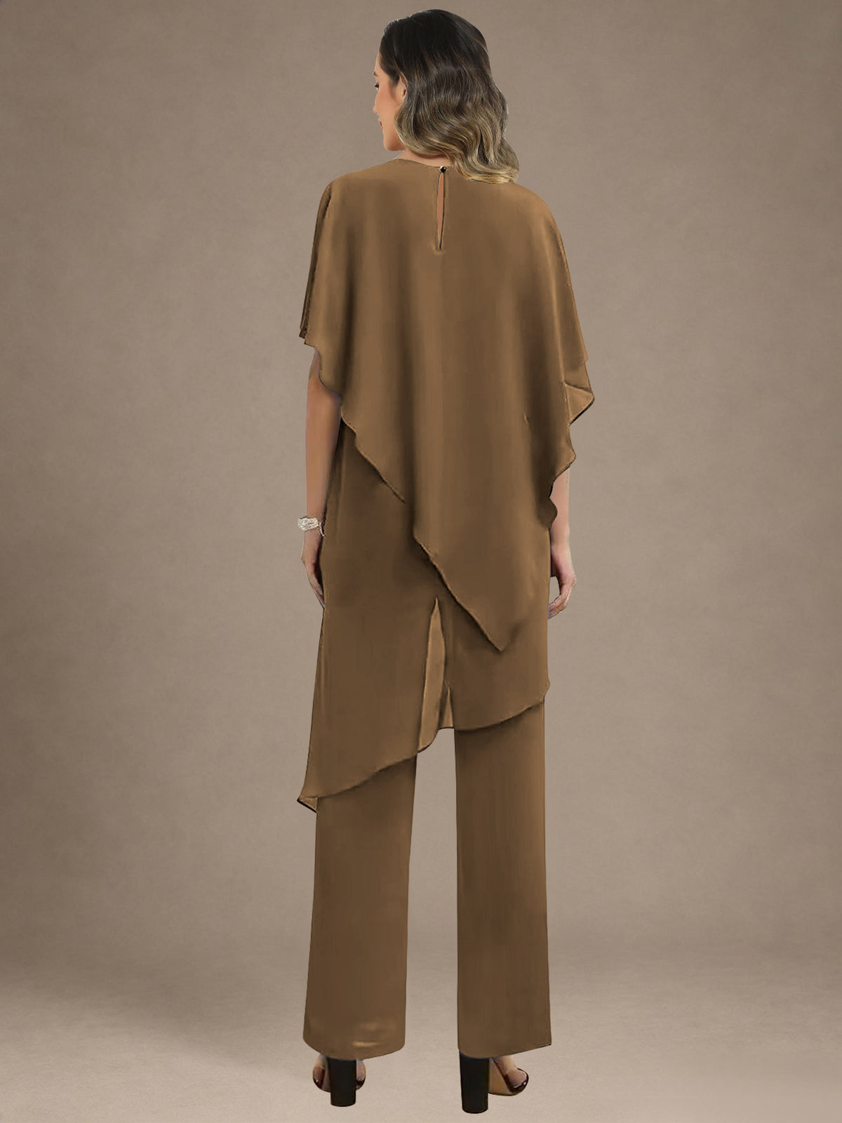 Brown_front_2.jpg