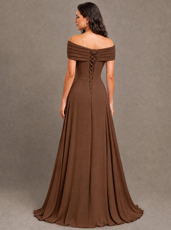 Brown_front_2.jpg