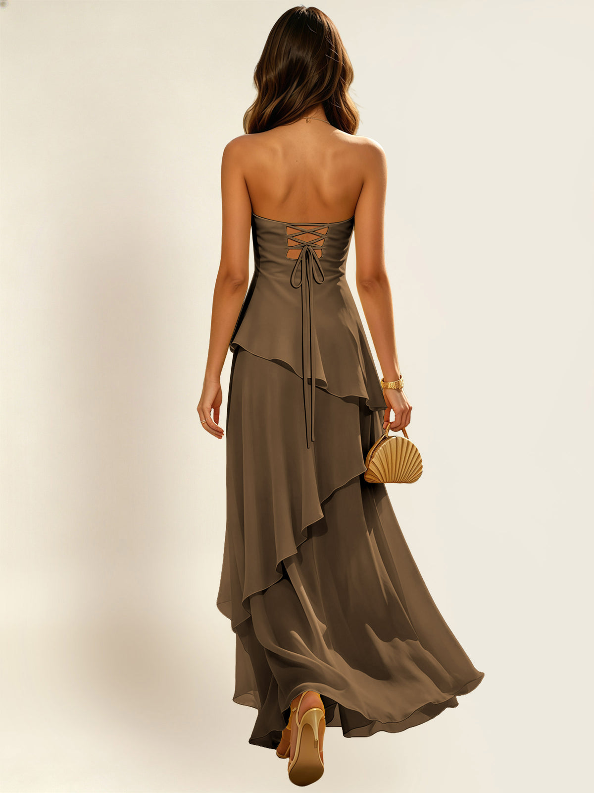 Brown_front_2.jpg
