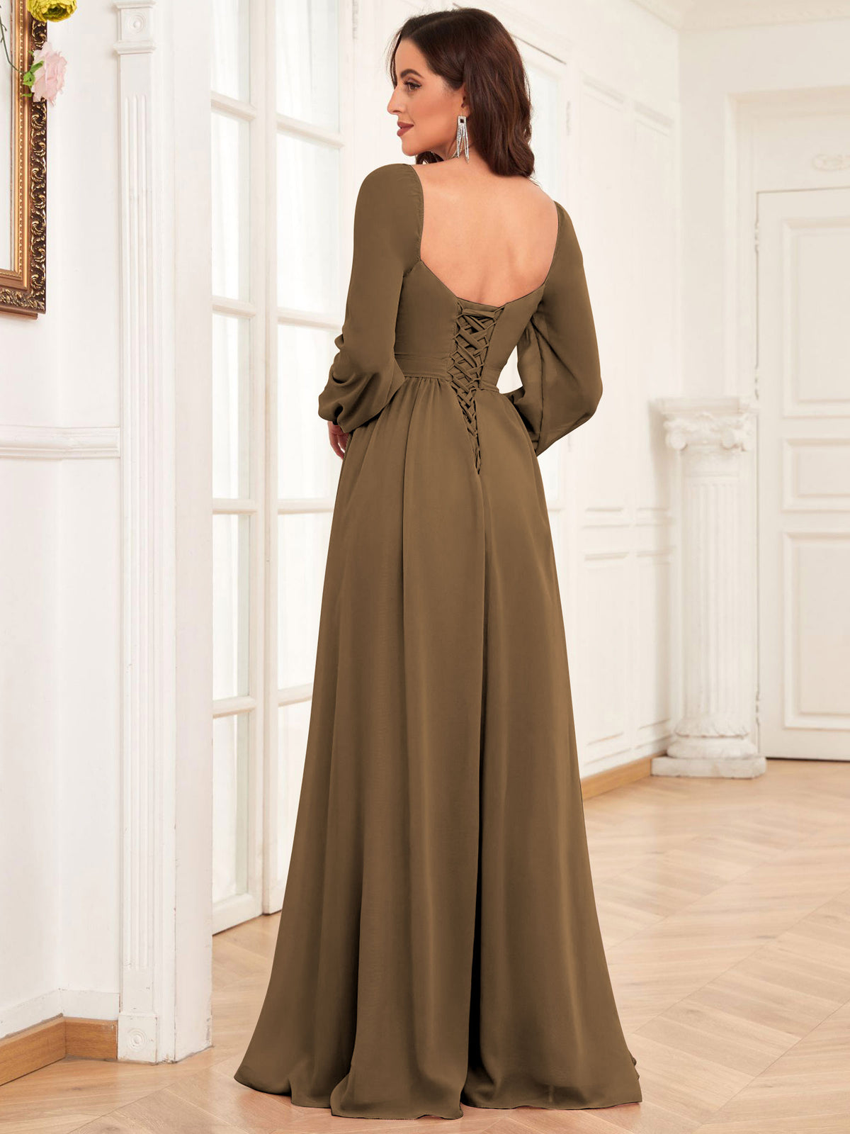 Brown_front_2.jpg