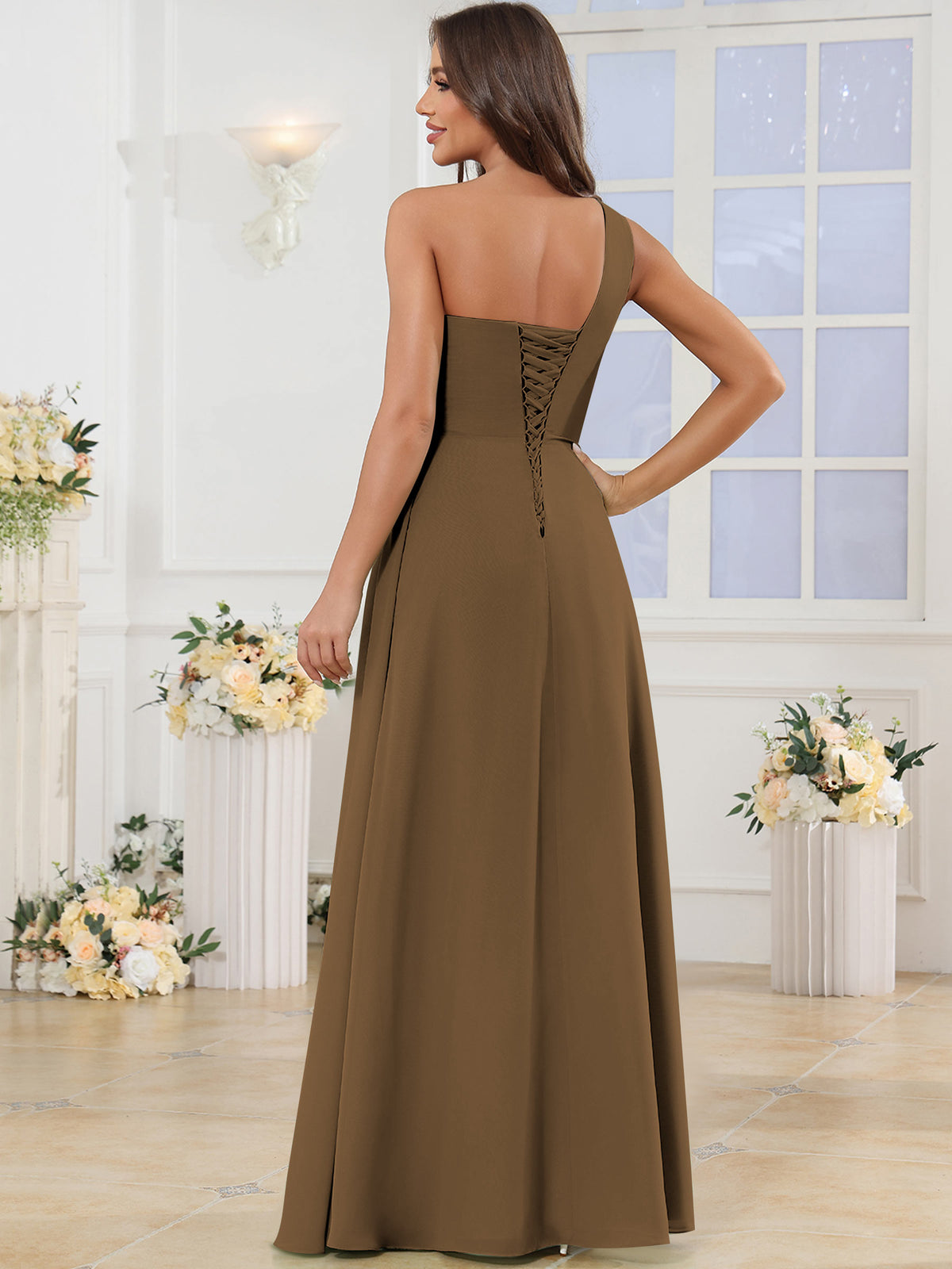 Brown_front_2.jpg