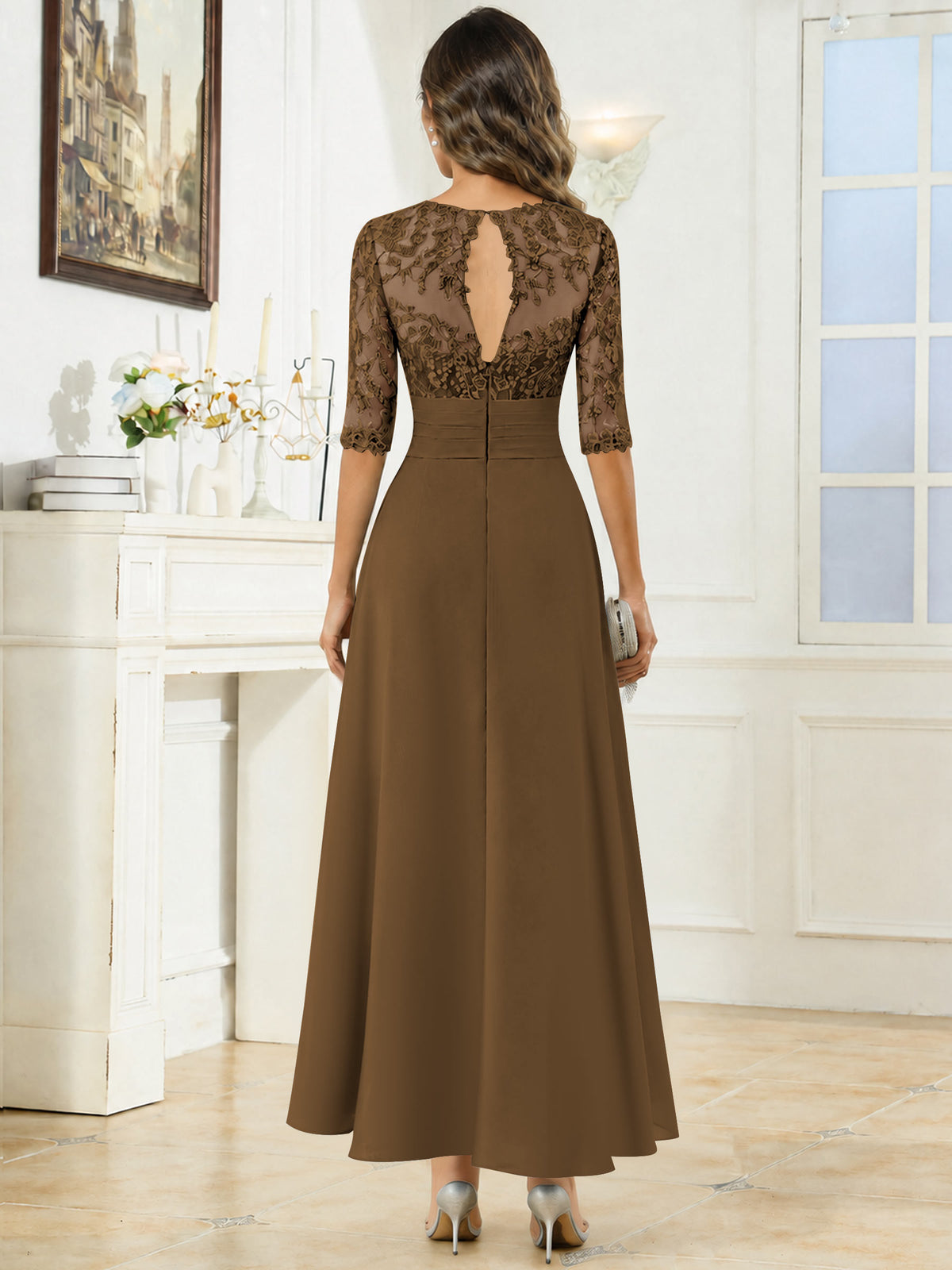 Brown_front_2.jpg