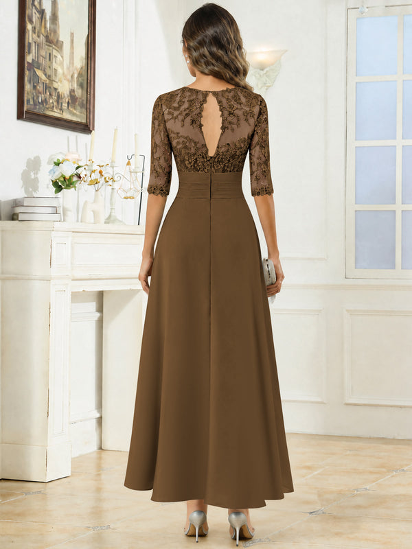 Brown_front_2.jpg
