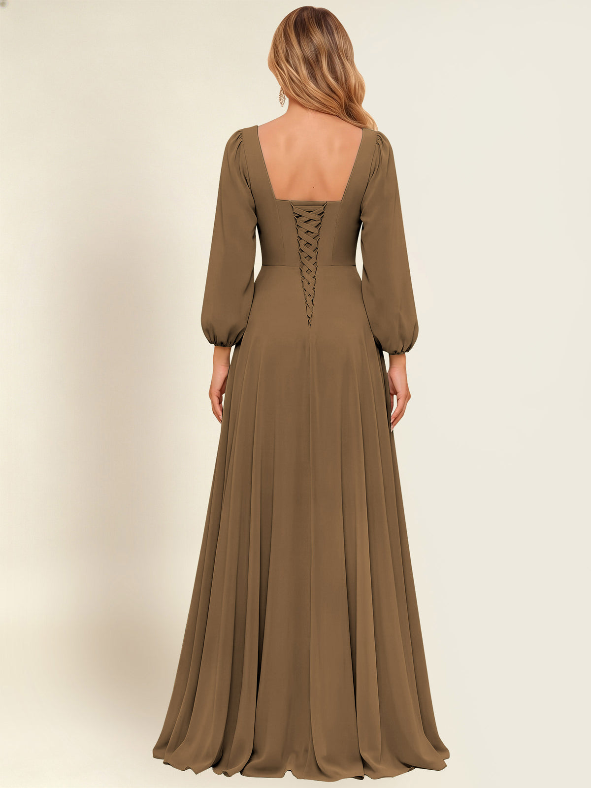 Brown_front_2.jpg