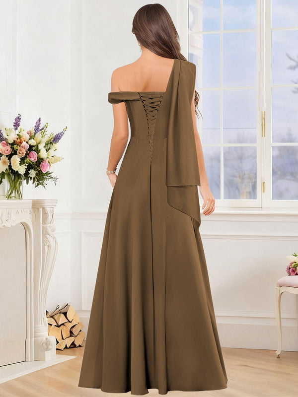 Brown_front_2.jpg