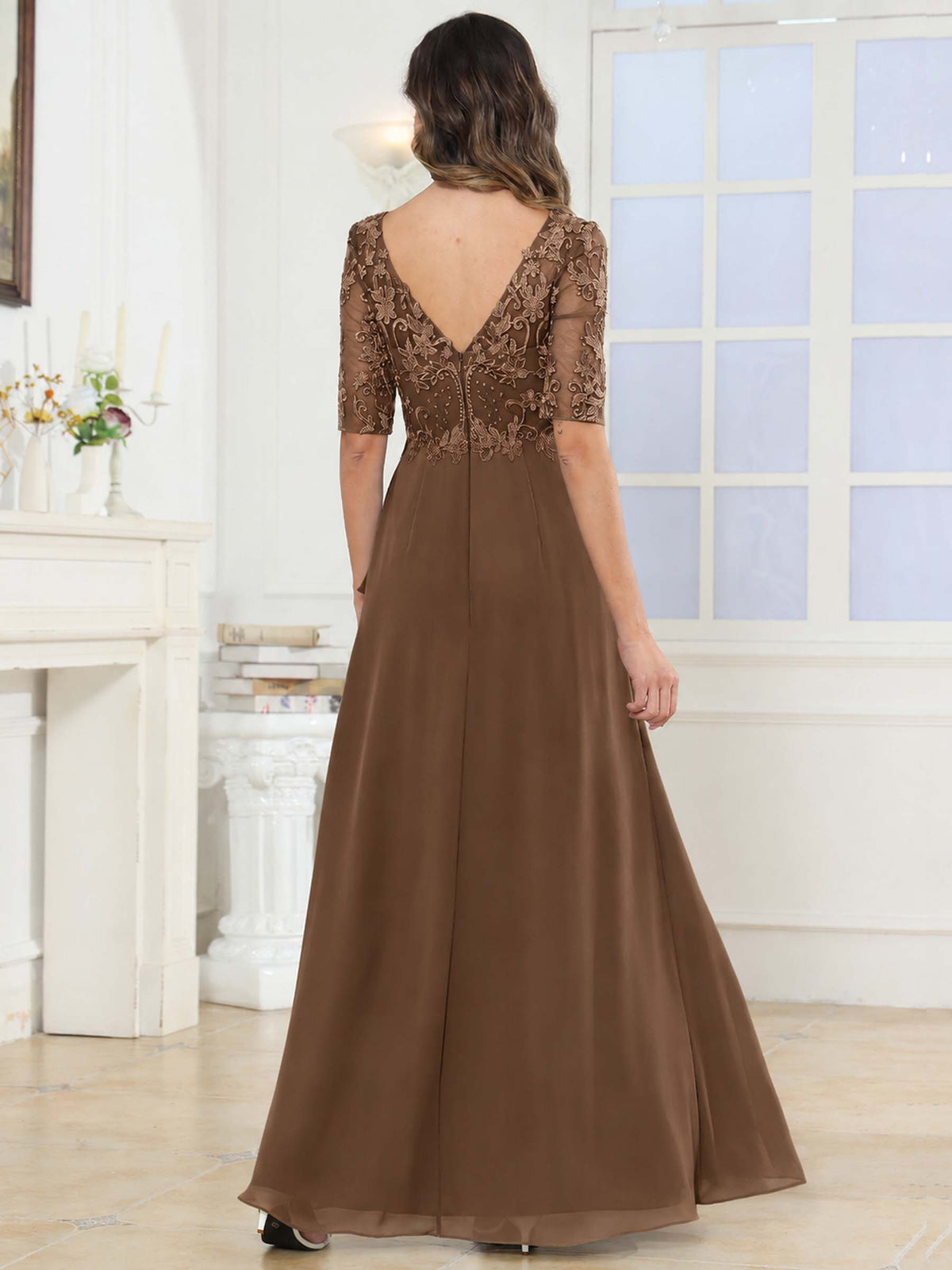 Brown_front_2.jpg