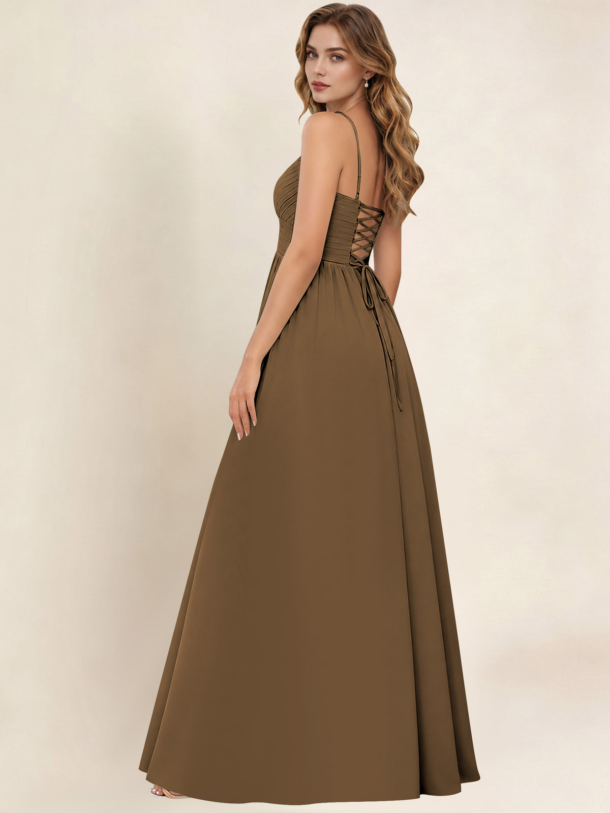 Brown_front_2.jpg
