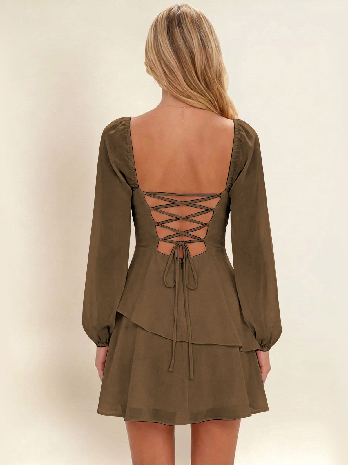Brown_front_2.jpg