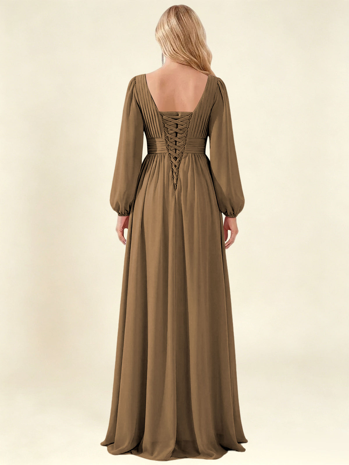 Brown_front_2.jpg