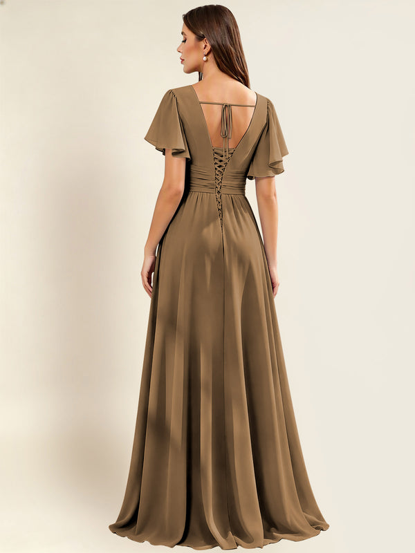 Brown_front_2.jpg