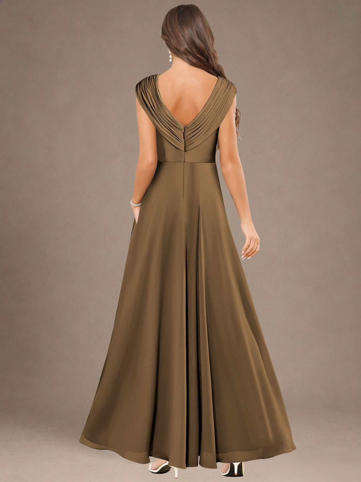 Brown_front_2.jpg
