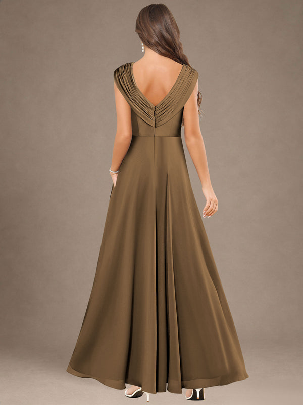 Brown_front_2.jpg