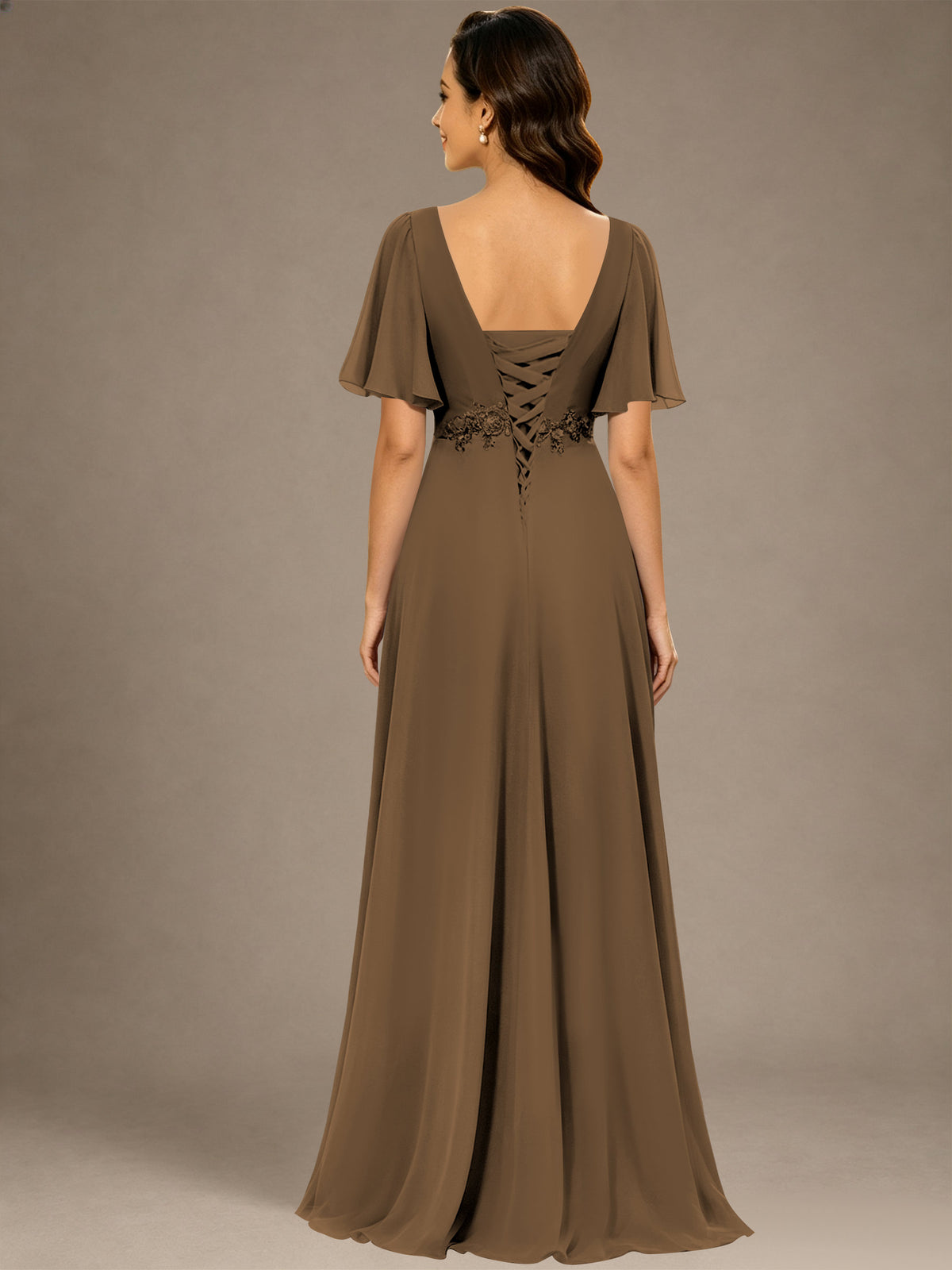 Brown_front_2.jpg