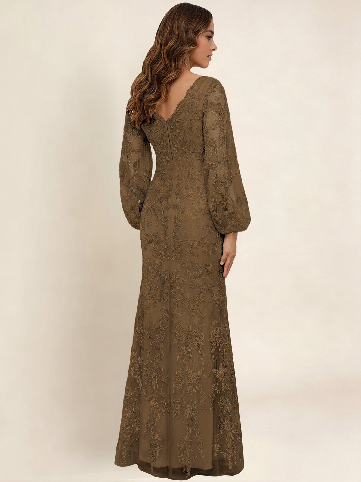 Brown_front_2.jpg