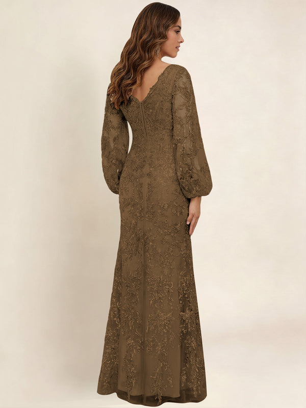 Brown_front_2.jpg