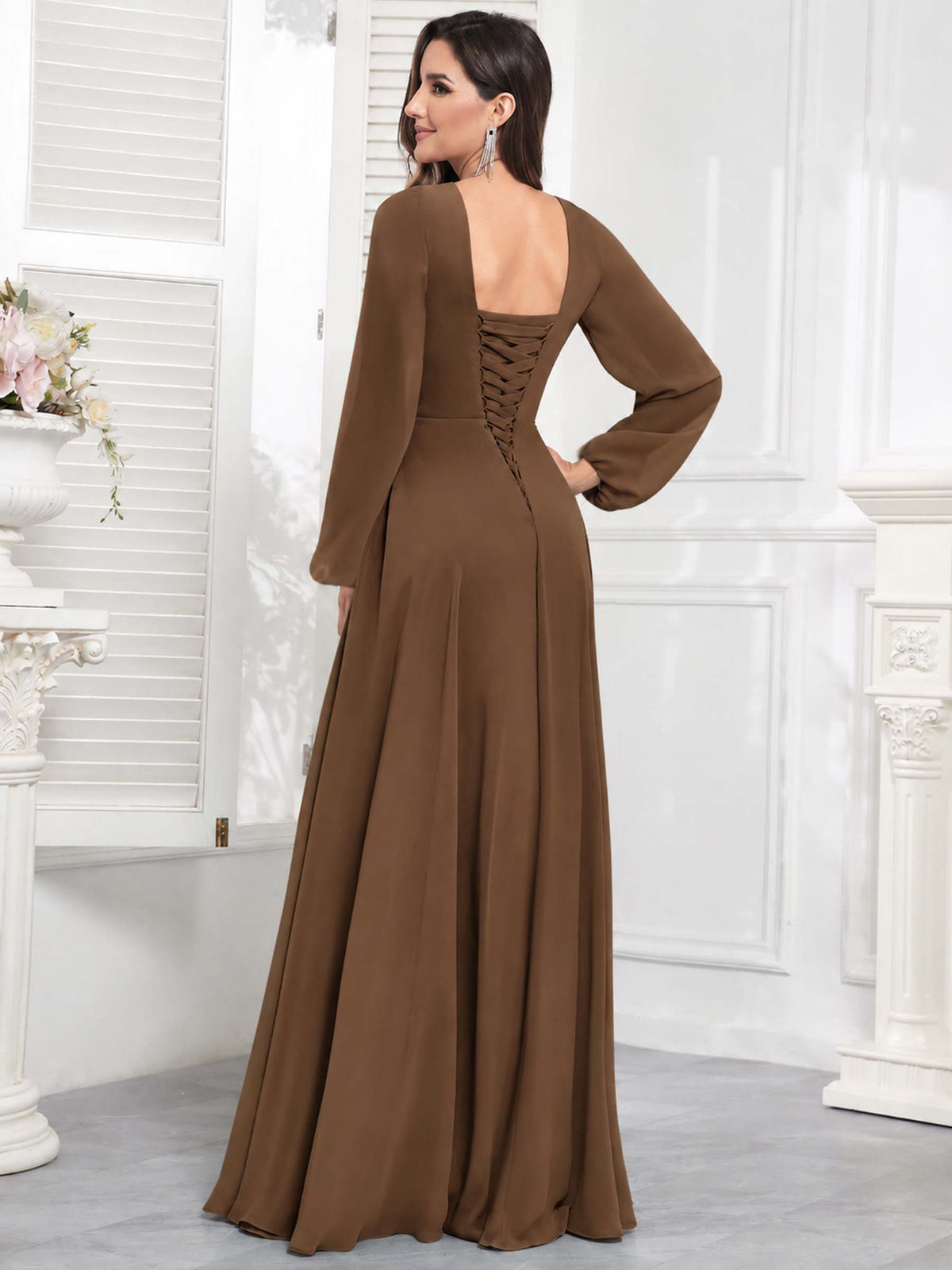 Brown_front_2.jpg