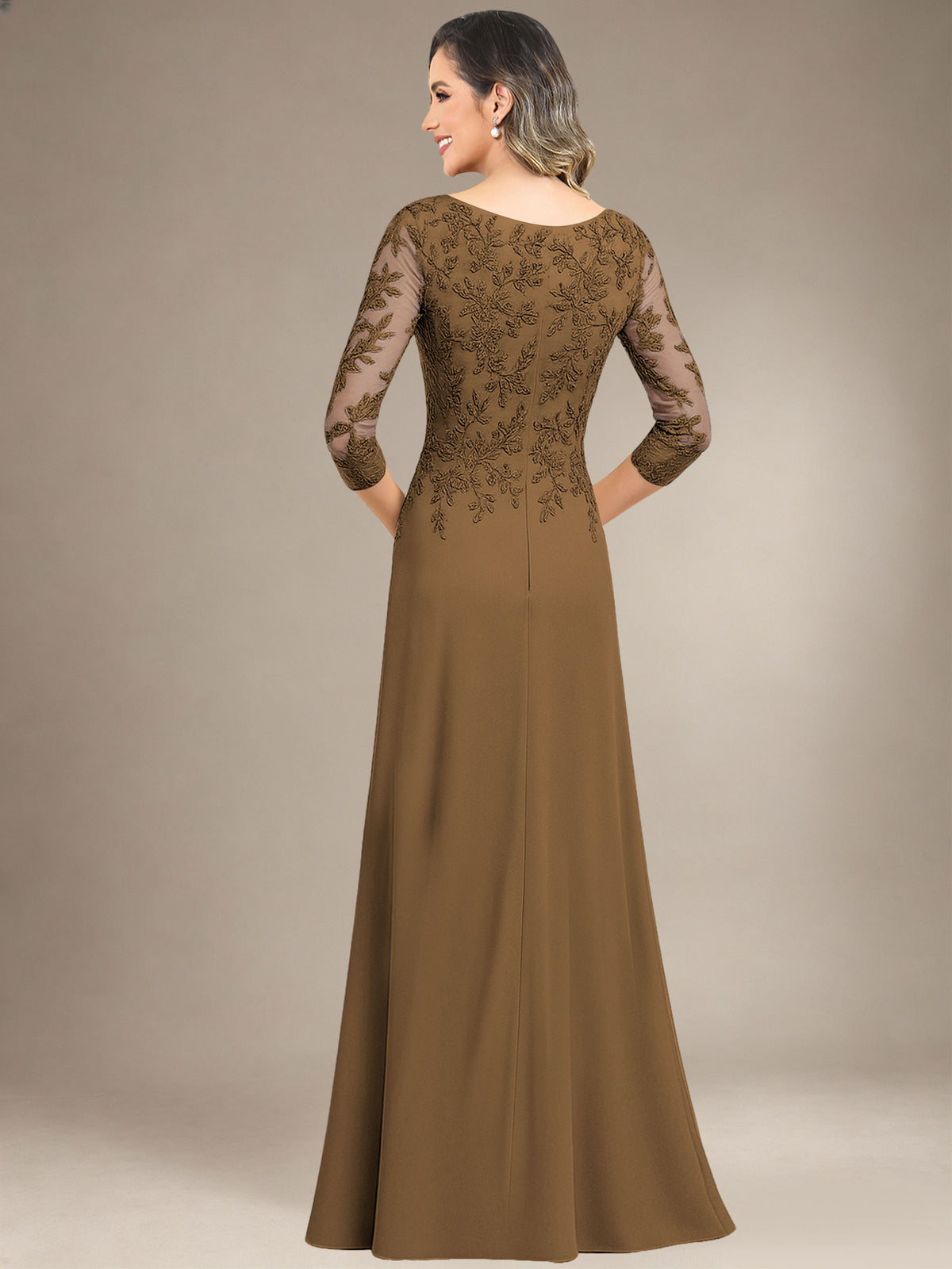 Brown_front_2.jpg