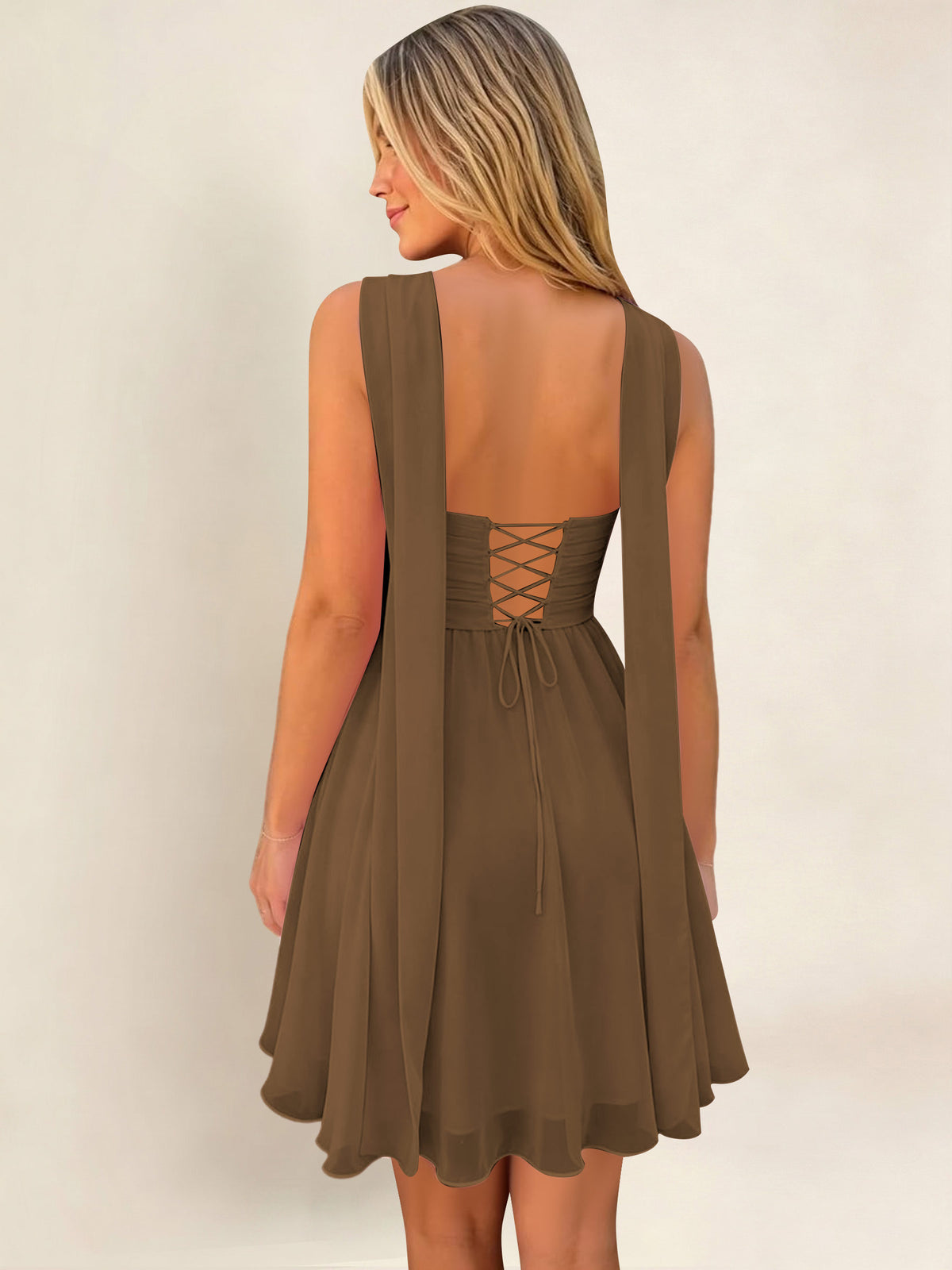 Brown_front_2.jpg