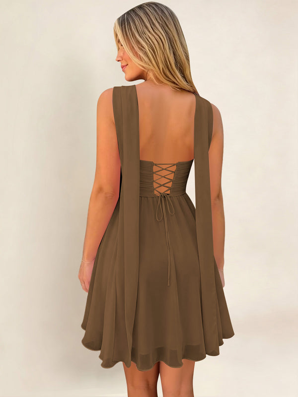 Brown_front_2.jpg