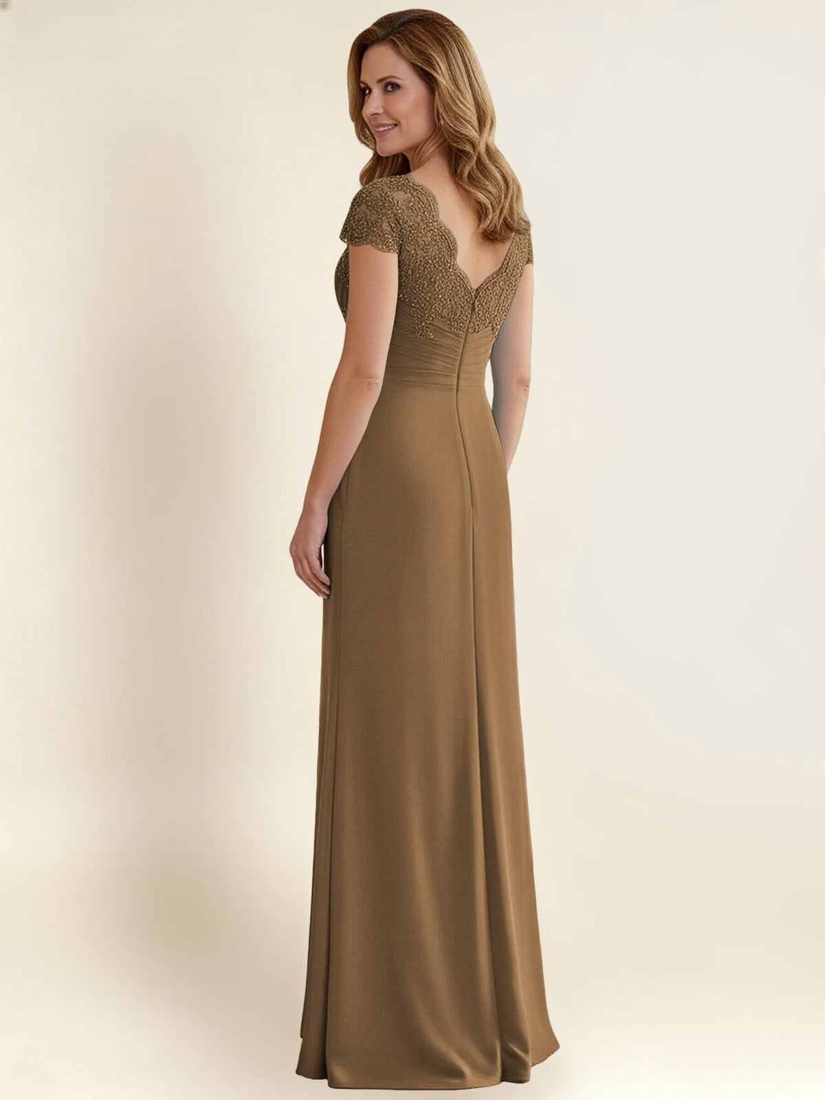 Brown_front_2.jpg