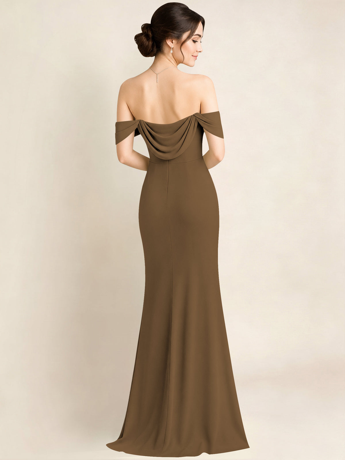 Brown_front_2.jpg