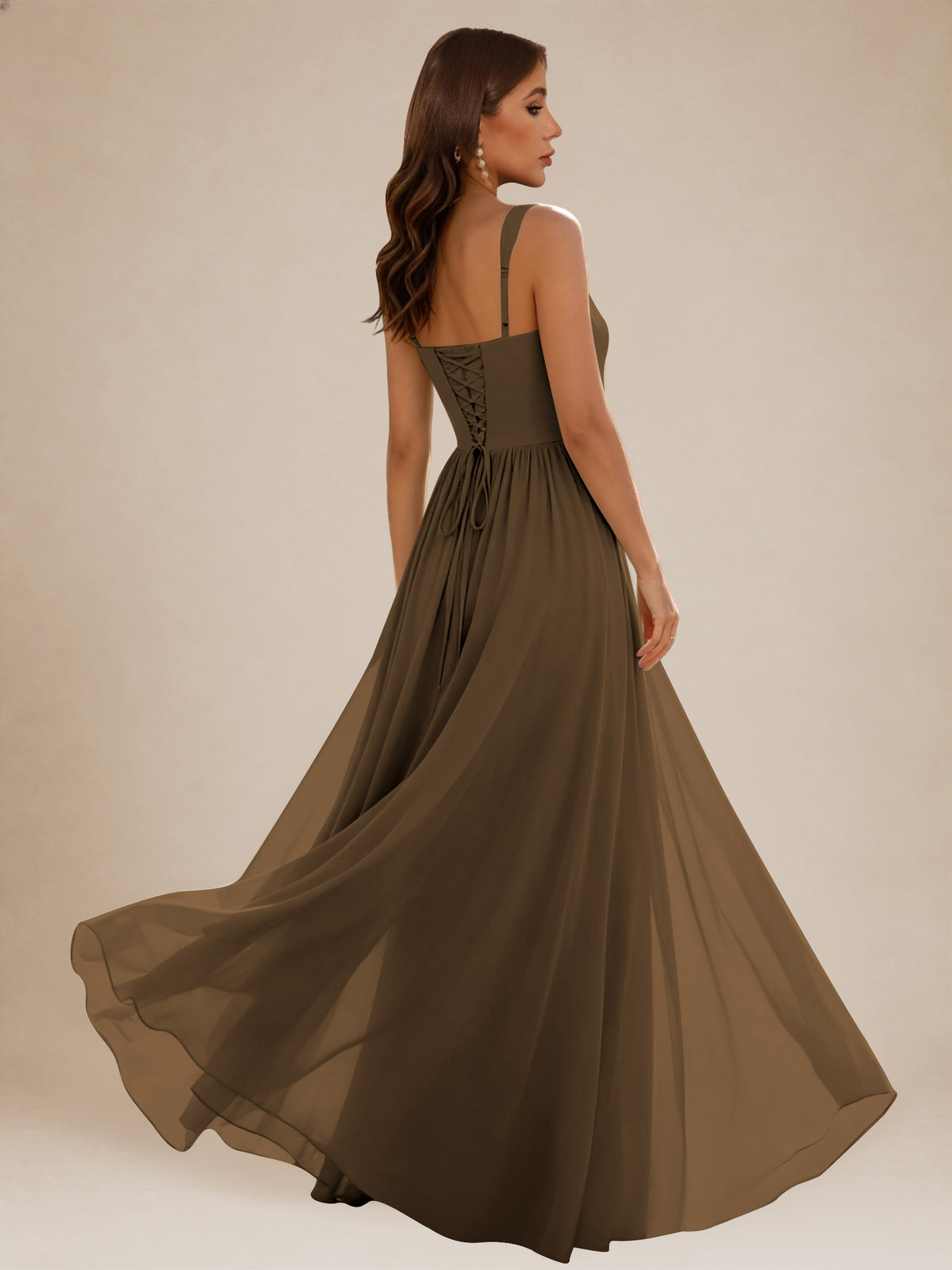 Brown_front_2.jpg