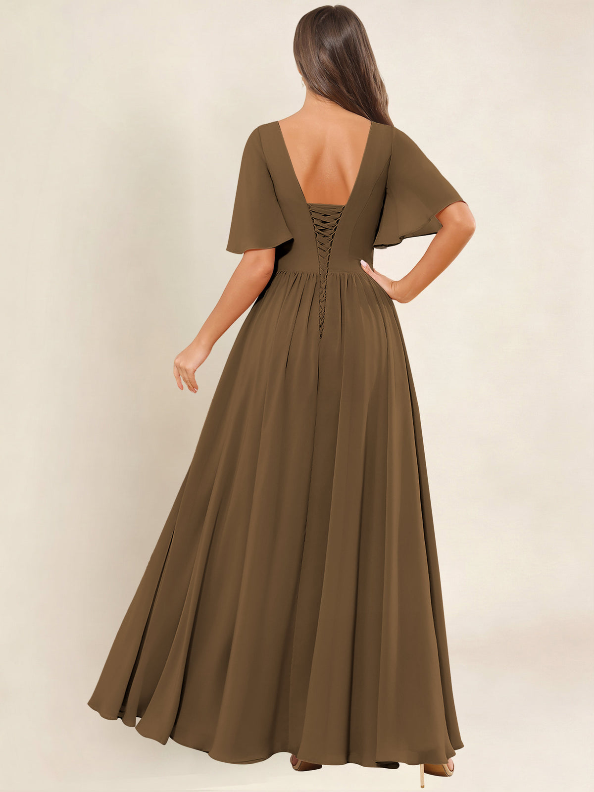 Brown_front_2.jpg