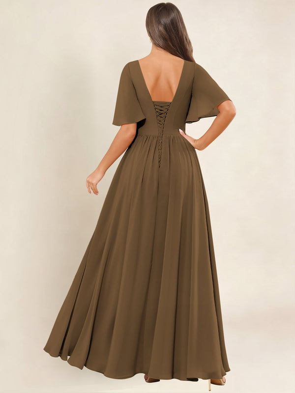 Brown_front_2.jpg