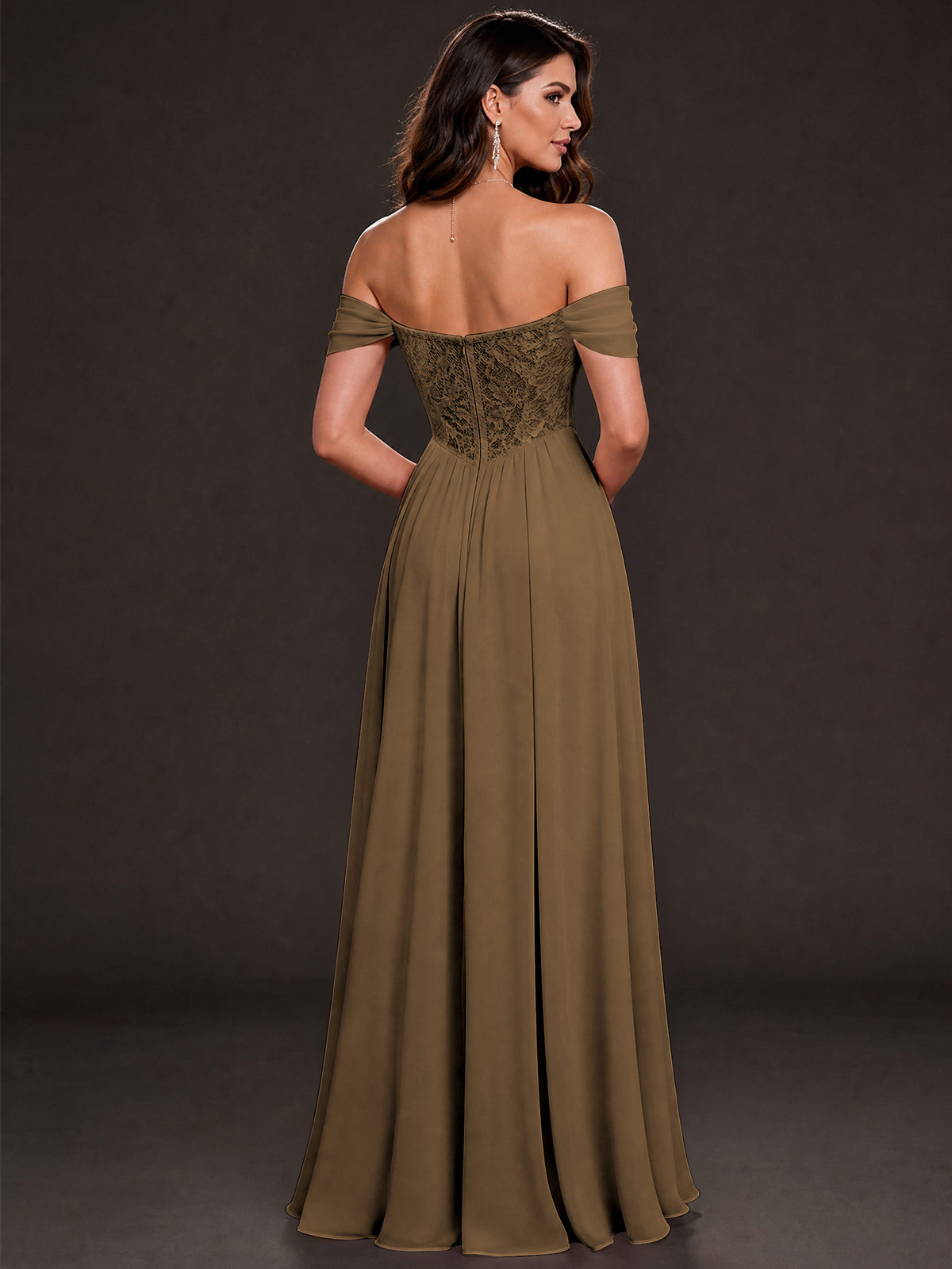 Brown_front_2.jpg