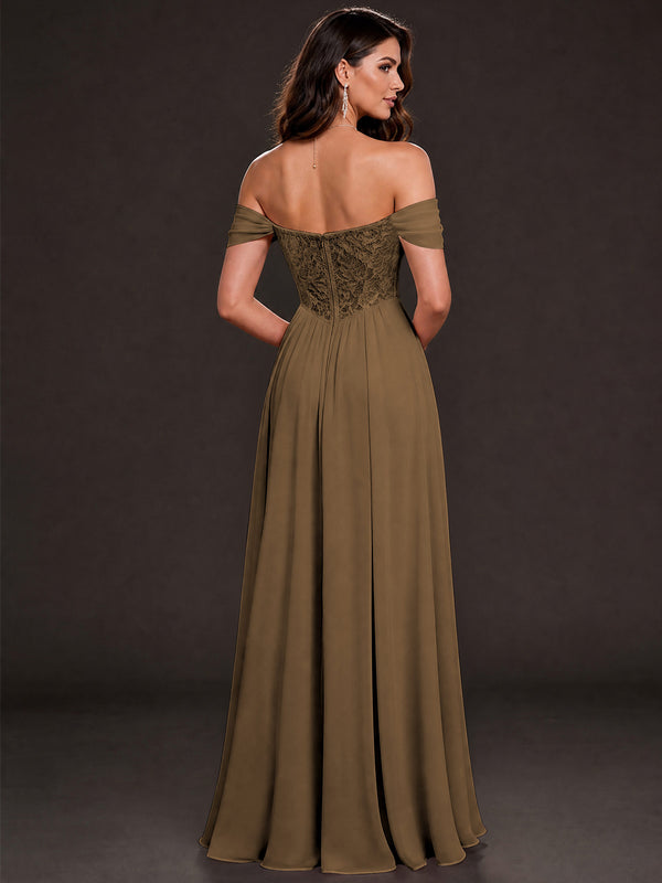 Brown_front_2.jpg