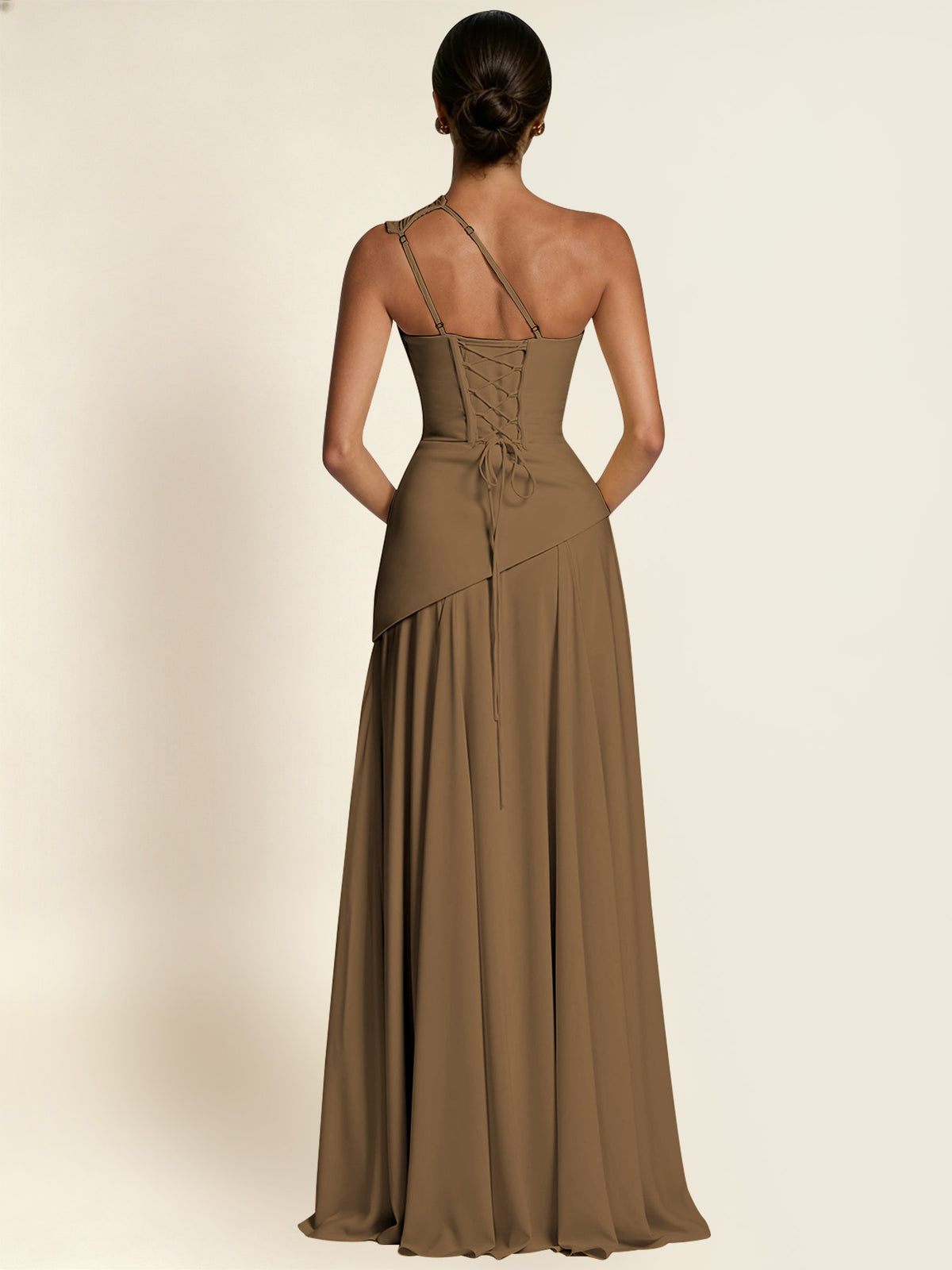 Brown_front_2.jpg