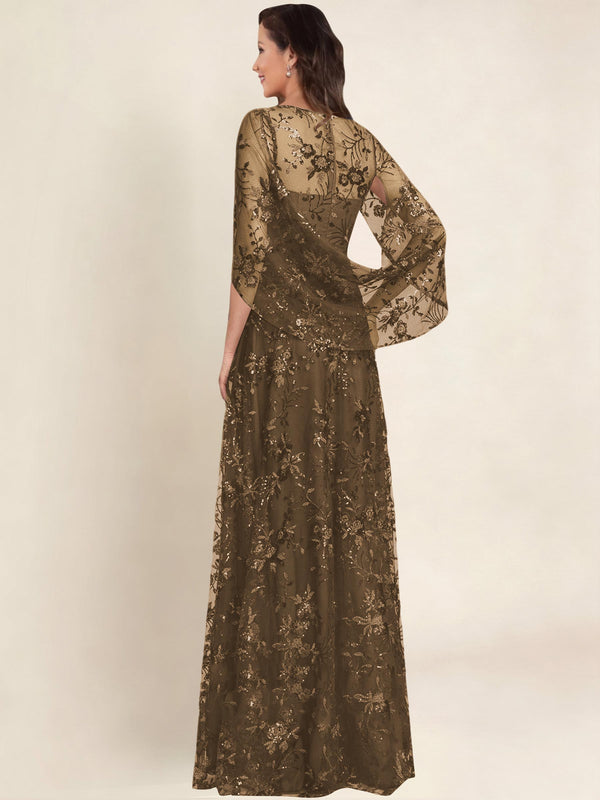 Brown_front_2.jpg