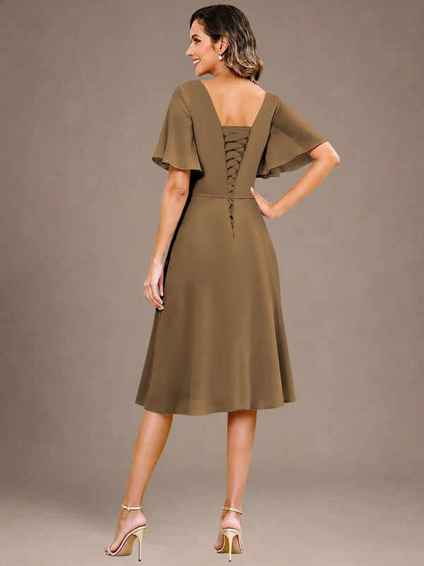 Brown_front_2.jpg