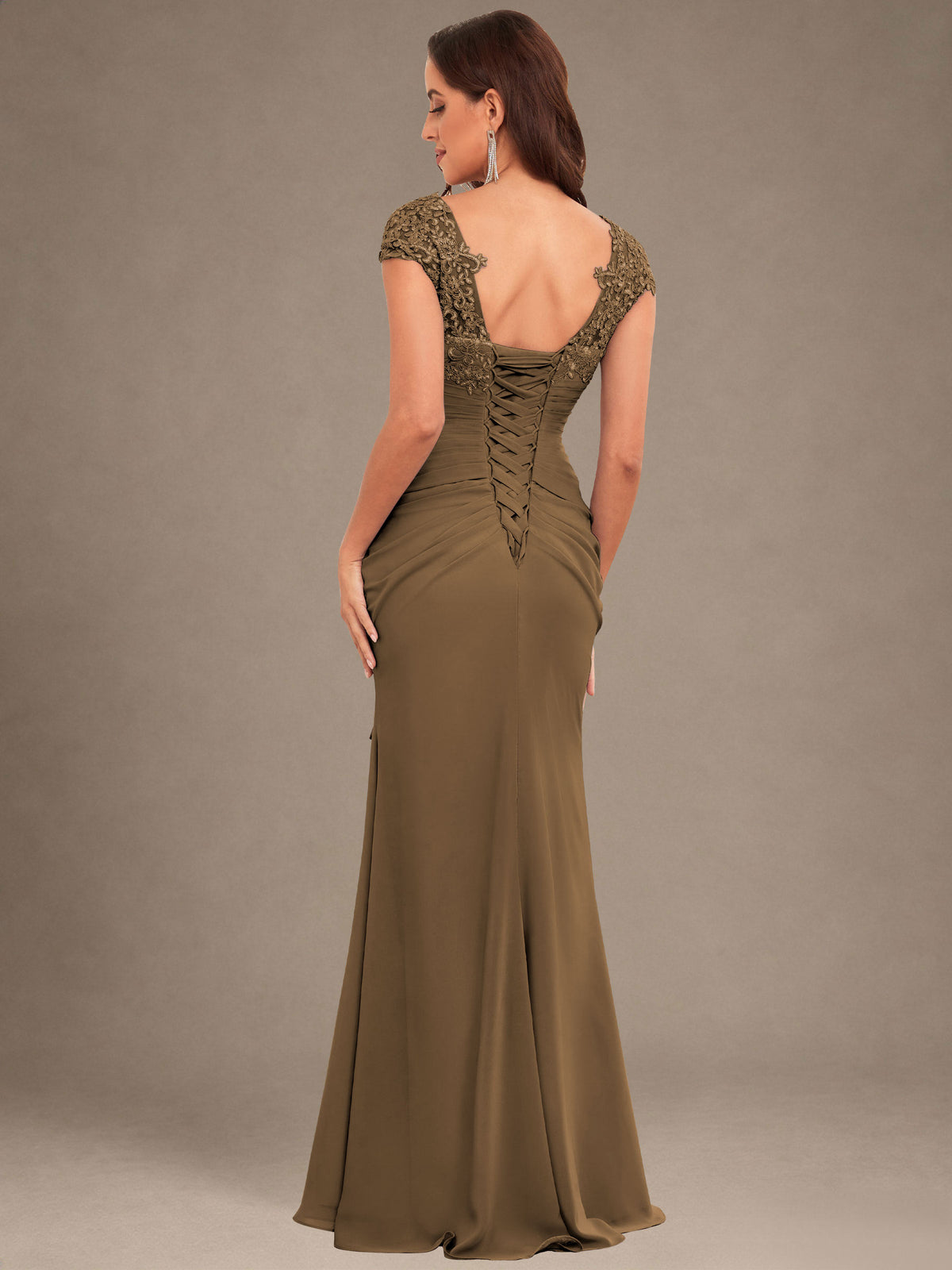 Brown_front_2.jpg
