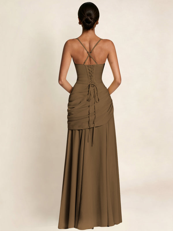 Brown_front_2.jpg