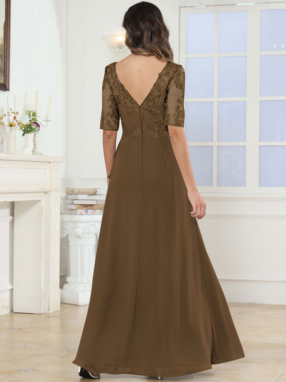 Brown_front_2.jpg