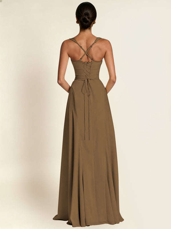 Brown_front_2.jpg