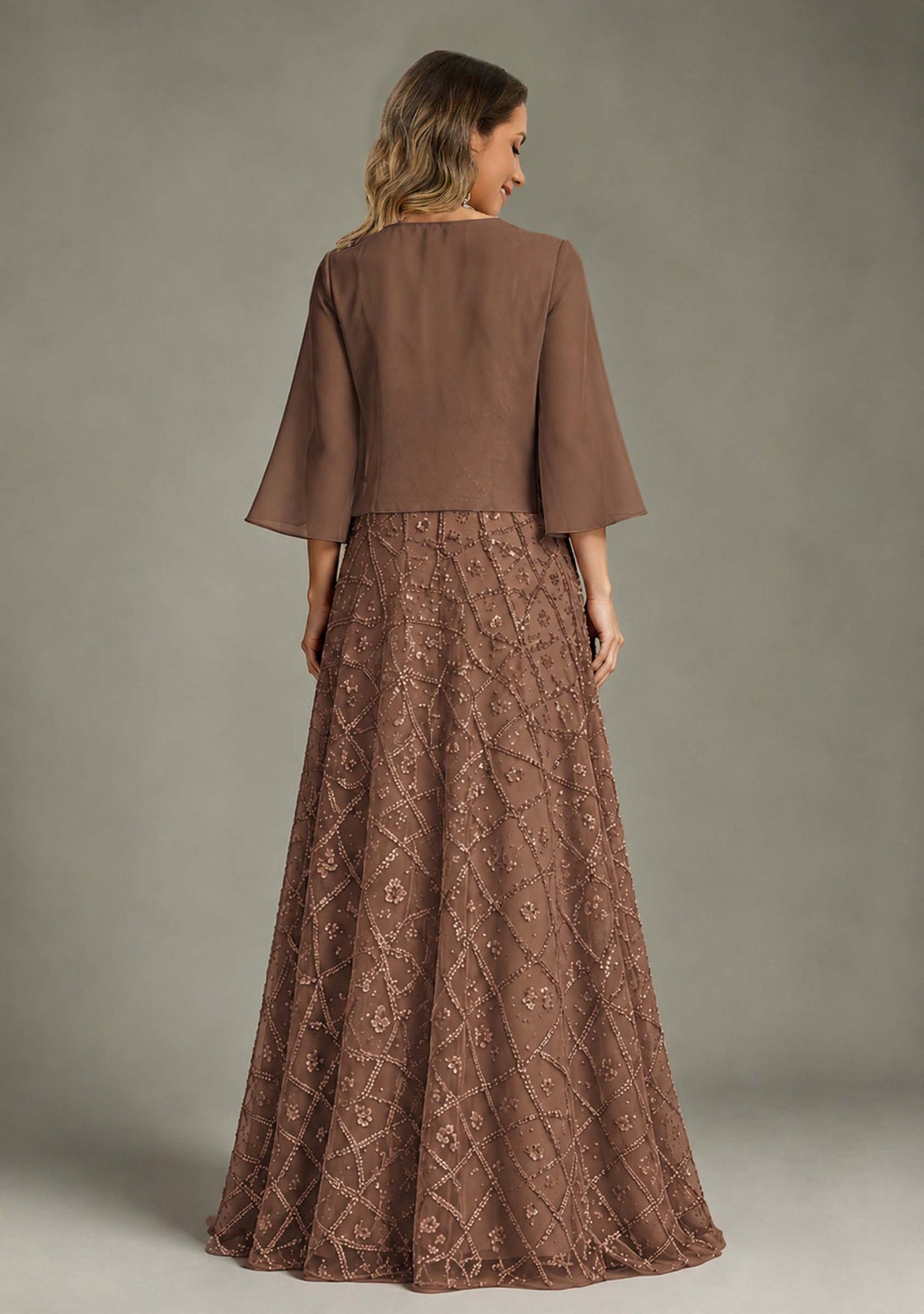 Brown_front_2.jpg