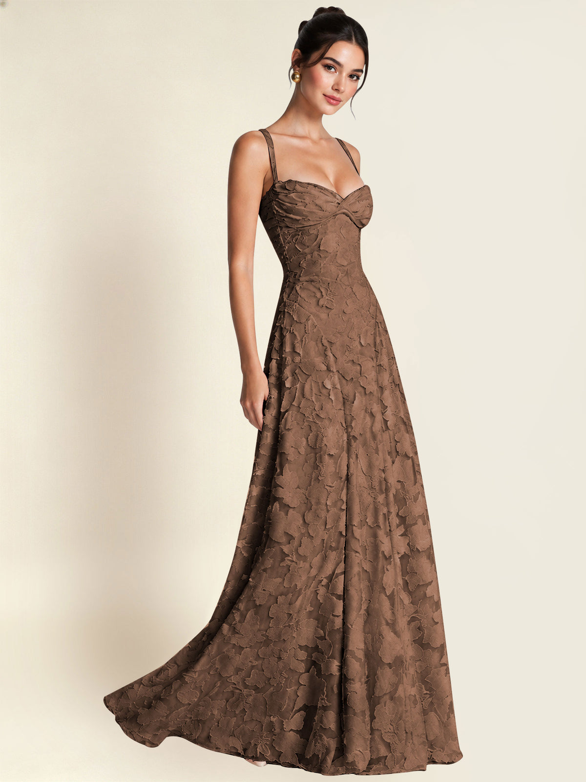 Brown_front_3.jpg