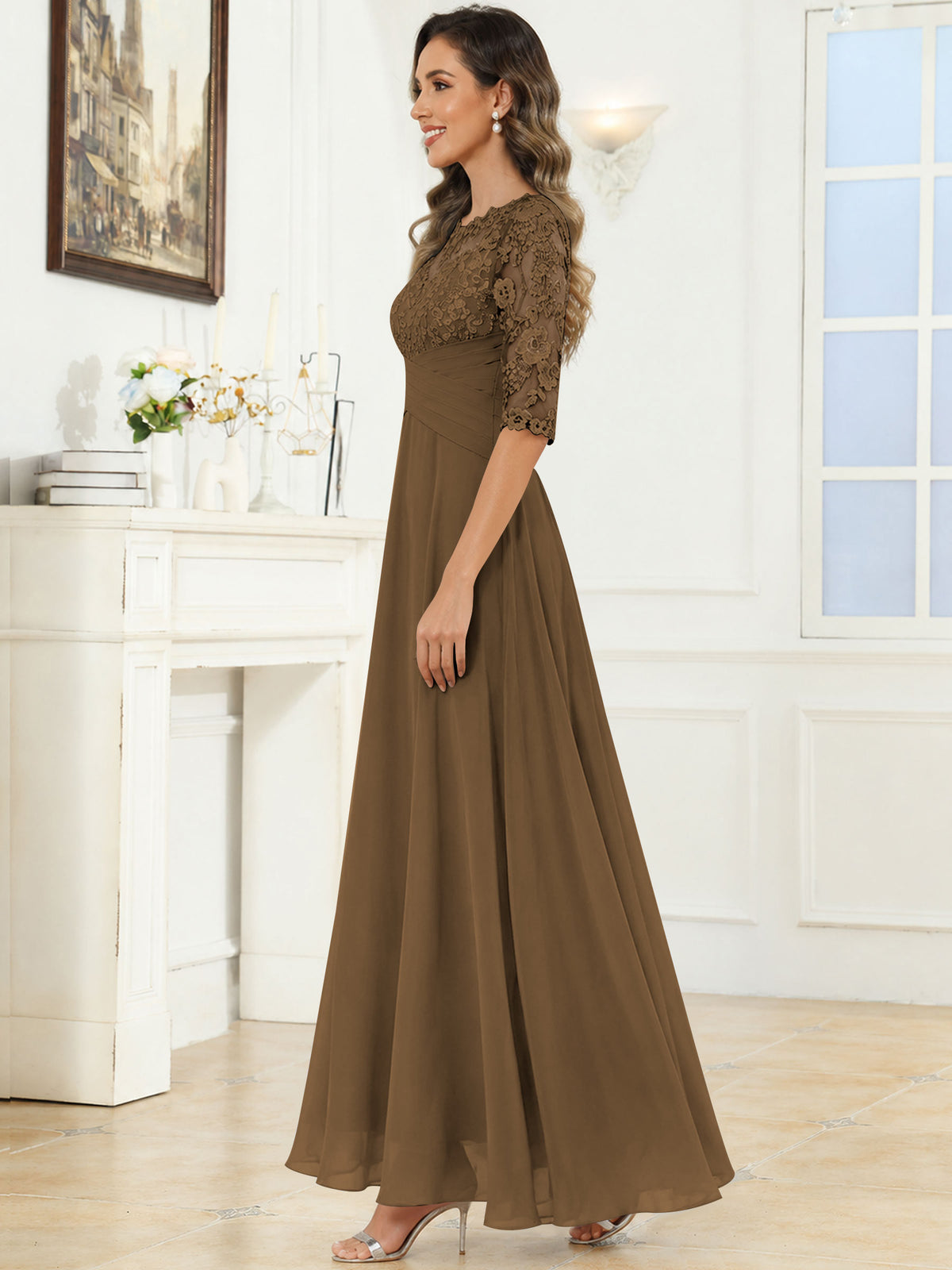Brown_front_3.jpg