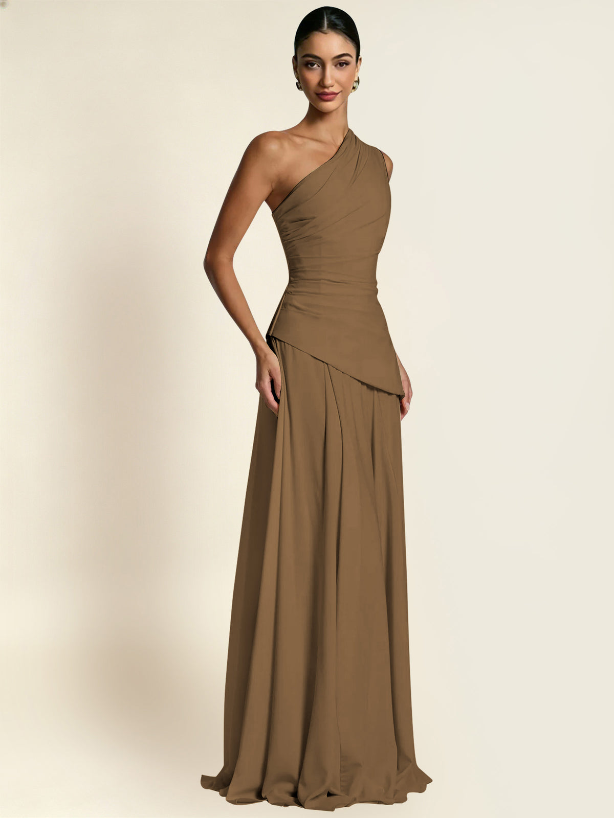 Brown_front_3.jpg