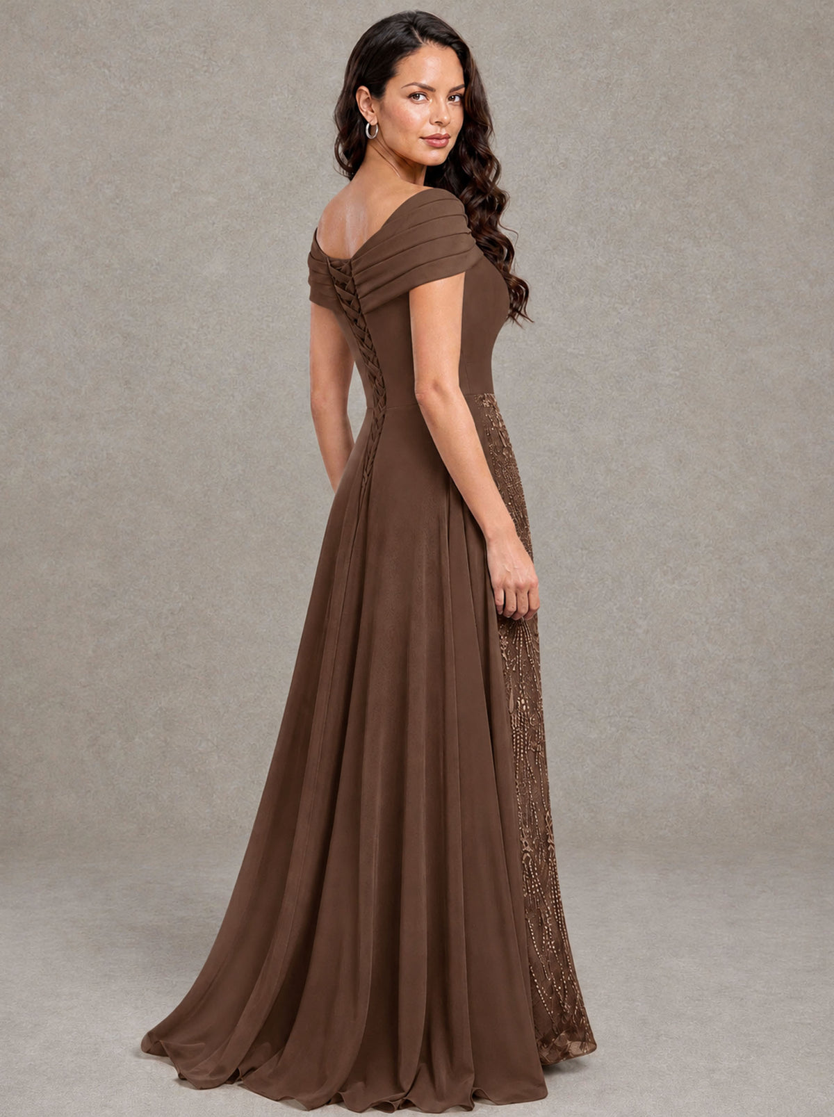 Brown_front_3.jpg