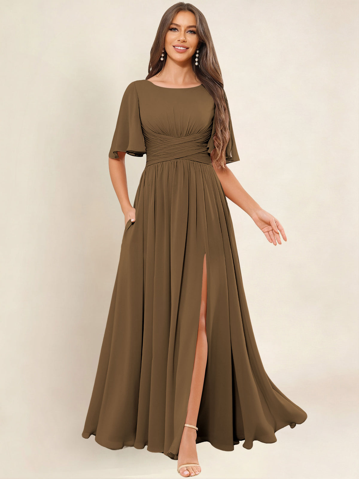 Brown_front_3.jpg