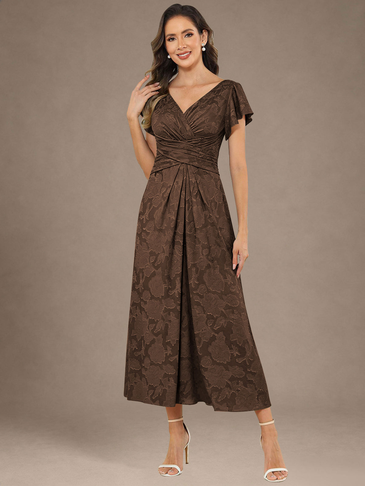 Brown_front_3.jpg
