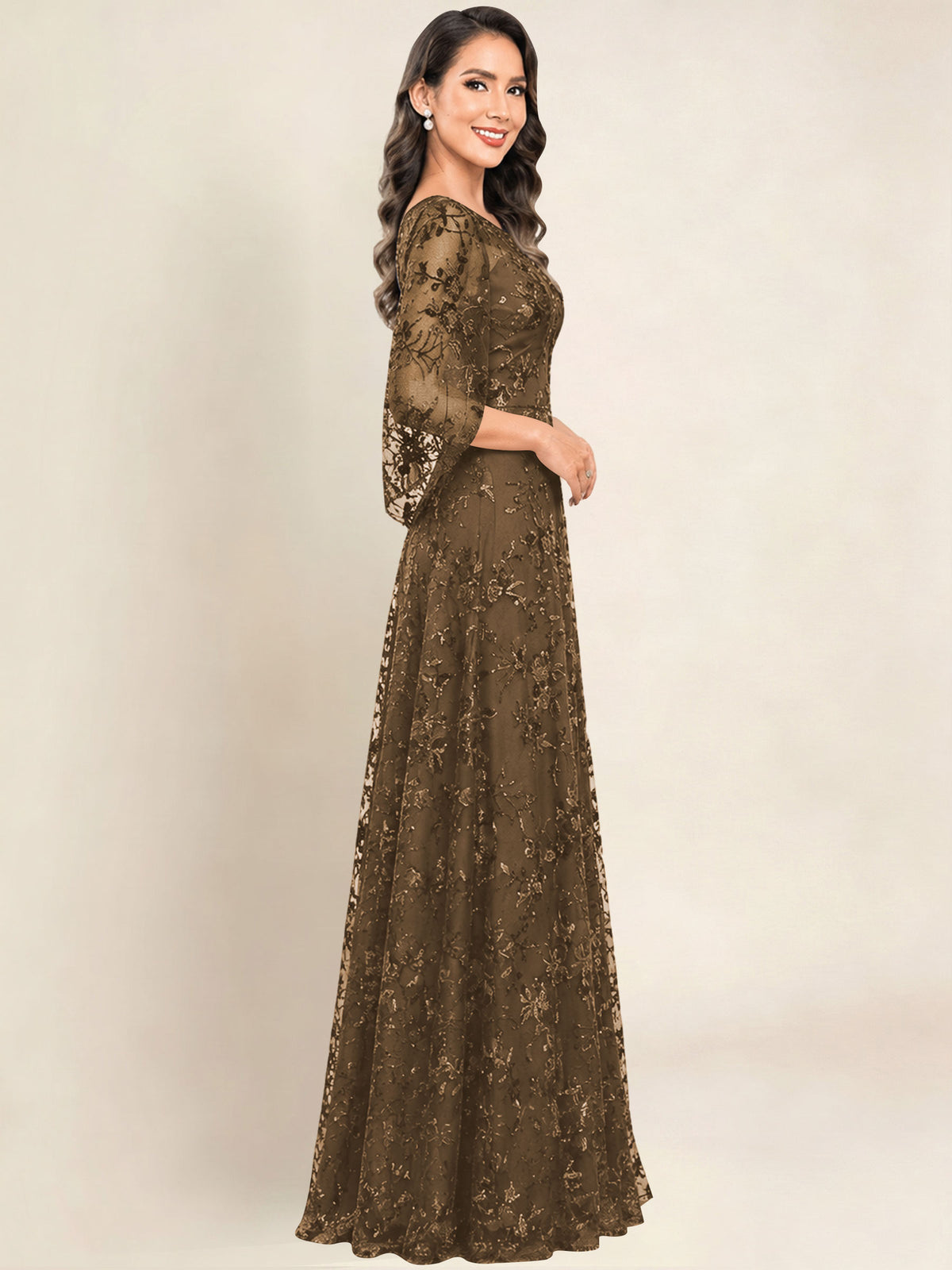Brown_front_3.jpg