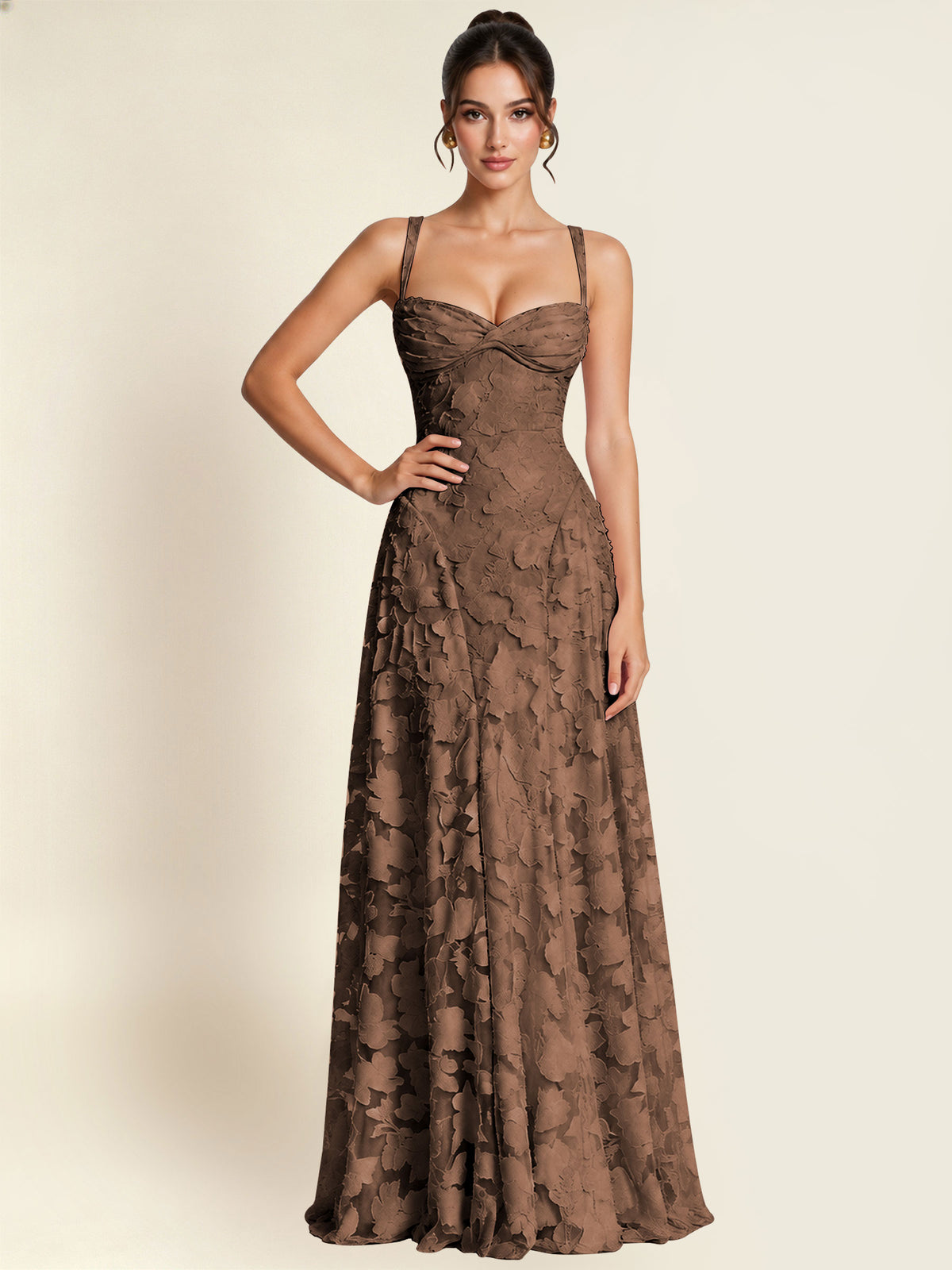 Brown_front_4.jpg