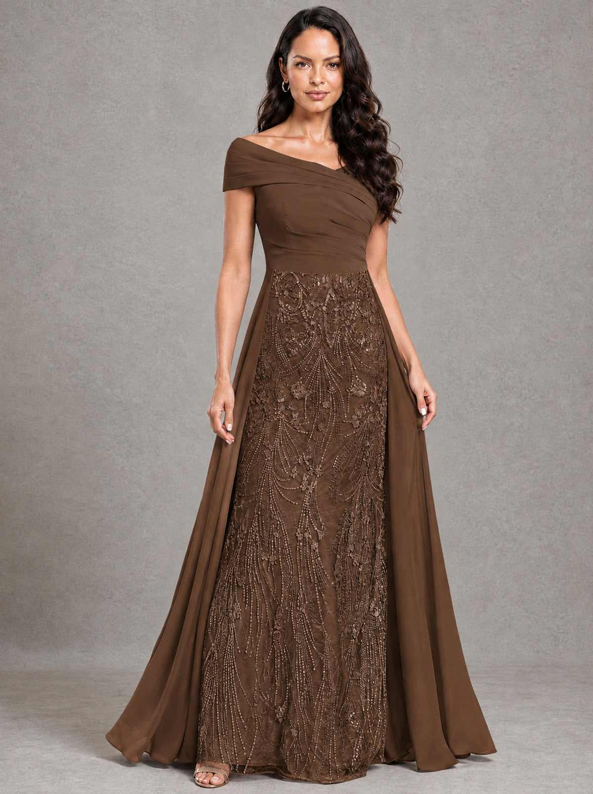 Brown_front_4.jpg