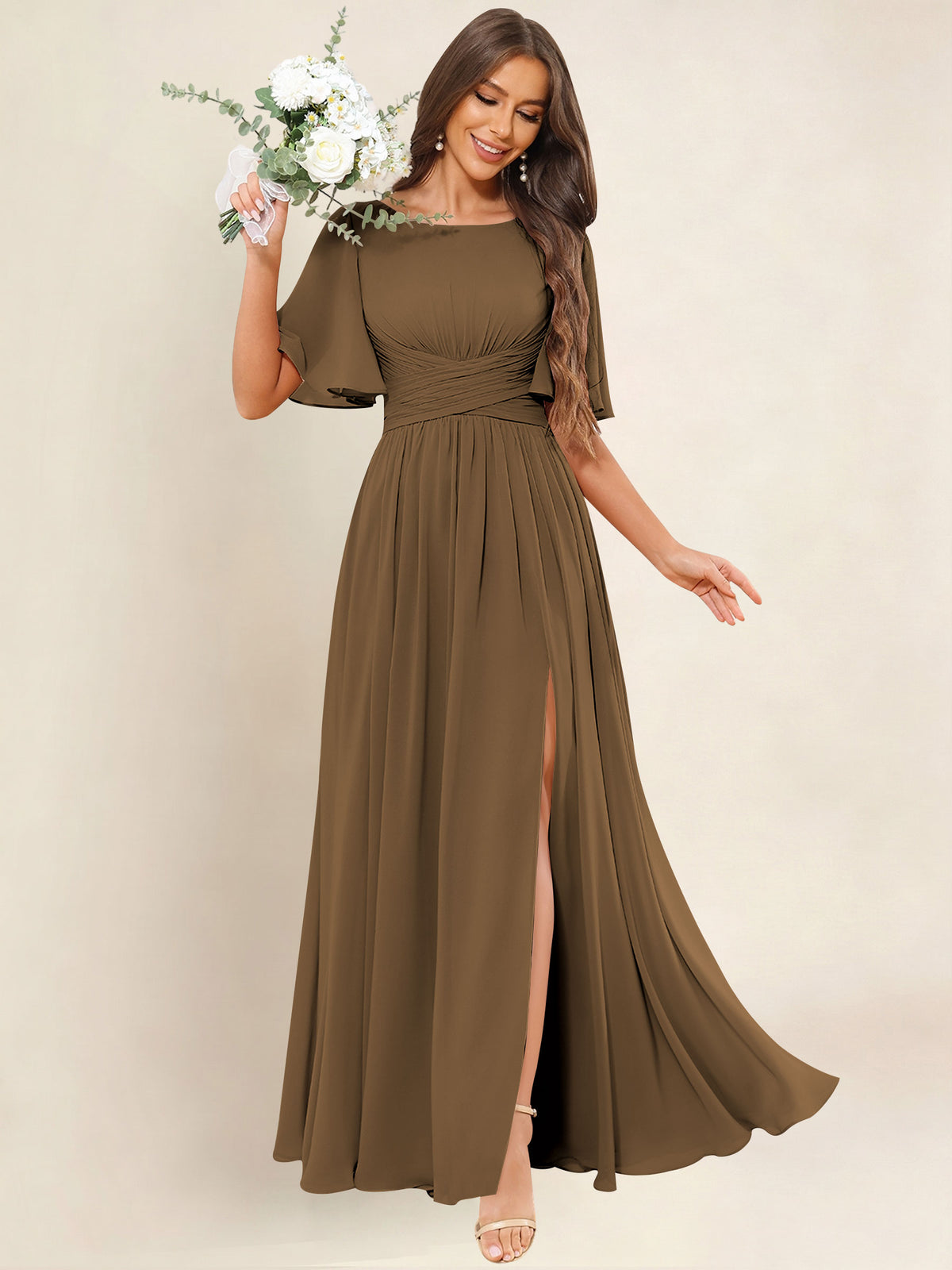 Brown_front_4.jpg